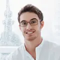 Daniel Singh
